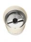 Preview: Bosch TSM6A017C, Kaffeemühle