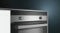 Preview: Siemens HB113FBS1, Einbau-Backofen