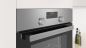 Preview: Constructa CF2M50050, Einbau-Backofen