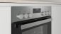 Preview: Constructa CH2M50050, Einbau-Herd