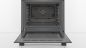 Preview: Bosch HBF133BR0, Einbau-Backofen