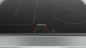 Preview: Siemens EQ211DA0EU, Einbau-Herd-Set