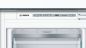 Preview: Bosch GIV21ADD0, Einbau-Gefrierschrank