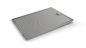 Preview: Bosch DWB97CM50, Wandesse