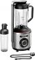 Preview: Bosch MMBV621M, Vakuum-Mixer
