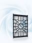 Preview: Bosch BBZ02MPF, Motorschutzfilter