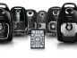Preview: Bosch BBZ02MPF, Motorschutzfilter