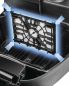 Preview: Bosch BBZ02MPF, Motorschutzfilter
