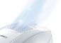 Preview: Bosch BBZ154HF, HEPA Hygienefilter