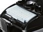 Preview: Bosch BBZ154HF, HEPA Hygienefilter