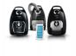 Preview: Bosch BBZ154UF, UltraAllergy Hygienefilter