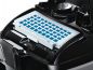 Preview: Bosch BBZ154UF, UltraAllergy Hygienefilter