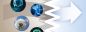 Preview: Bosch BBZ156UF, UltraAllergy Hygienefilter