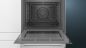 Preview: Siemens HB517ABW0, Einbau-Backofen