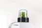 Preview: Bosch MUZ45XCG1, Multi-Zerkleinerer