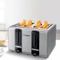 Preview: Bosch TAT7S45, Toaster