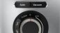 Preview: Bosch MMBV621M, Vakuum-Mixer