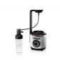 Preview: Bosch MMBV621M, Vakuum-Mixer