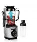 Preview: Bosch MMBV621M, Vakuum-Mixer