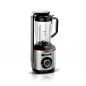 Preview: Bosch MMBV621M, Vakuum-Mixer