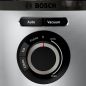 Preview: Bosch MMBV621M, Vakuum-Mixer