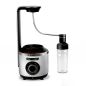 Preview: Bosch MMBV621M, Vakuum-Mixer