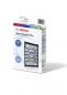 Preview: Bosch BBZ02MPF, Motorschutzfilter