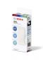 Preview: Bosch BBZ154HF, HEPA Hygienefilter