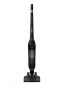 Preview: Bosch BBH32101, Akku-Staubsauger