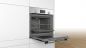 Preview: Bosch HBF133BR0, Einbau-Backofen