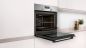 Preview: Constructa CF2M50050, Einbau-Backofen