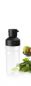 Preview: Bosch MMZV0BT1, Vakuum ToGo Trinkflasche