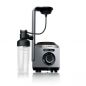 Preview: Bosch MMZV0BT1, Vakuum ToGo Trinkflasche