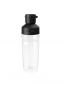 Preview: Bosch MMZV0BT1, Vakuum ToGo Trinkflasche