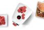 Preview: Bosch MFW2500W, Fleischwolf