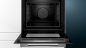 Preview: Siemens HB674GBS1, Einbau-Backofen