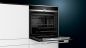 Preview: Siemens HB674GBS1, Einbau-Backofen