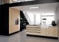 Preview: Siemens EX875KYW1E, Induktionskochfeld