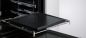 Preview: Bosch HEZ327000, Backstein