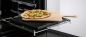 Preview: Bosch HEZ327000, Backstein
