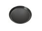 Preview: Bosch HEZ617000, Pizzaform