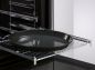 Preview: Bosch HEZ617000, Pizzaform