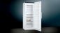 Preview: Siemens GS58NDWDP, Freistehender Gefrierschrank