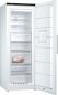 Preview: Siemens GS58NDWDP, Freistehender Gefrierschrank