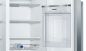 Preview: Siemens KA93GAIEP, Amerikanischer Side by Side