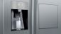 Preview: Siemens KA93GAIEP, Amerikanischer Side by Side