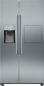 Preview: Siemens KA93GAIEP, Amerikanischer Side by Side