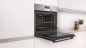 Preview: Constructa CF2M60050, Einbau-Backofen