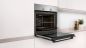 Preview: Constructa CF1M00050, Einbau-Backofen