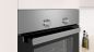 Preview: Constructa CF1M00050, Einbau-Backofen